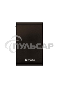 Внешний HDD 2.5