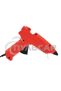 Пистолет клеевой Rexant (12-0105) 100 Вт O 11 мм (блистер)