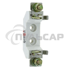 Контакт-основание с держателем ППН-33 (NTA00) EKF fusb-33