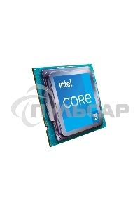 Процессор Intel Core i5-13600KF Soc-1700 3.5GHz OEM
