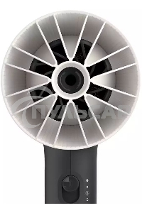 Фен Philips BHD302/30