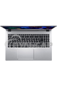 Ноутбук Acer Extensa EX215-33-P56M 15