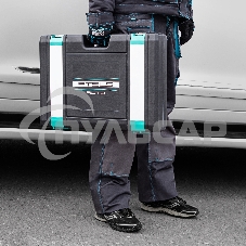 Набор инструмента 1/4