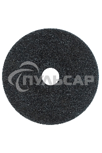 Круг отрезной по металлу GROSS, 125 х 1,6 х 22,2 мм 74370