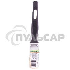 Кисть флейцевая 