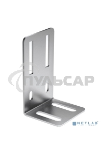 Крепление для лест. лотка к стене ДКС LP5000