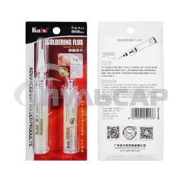 Флюс Kaisi 868LO 20СС