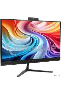 Моноблок Acer Aspire C27-2 AMD Ryzen 7 5700U/16Gb/SSD 512Gb/27