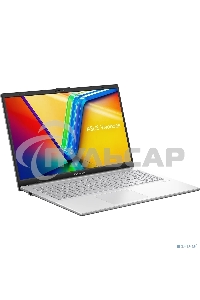 Ноутбук ASUS Vivobook Go 15 E1504GA-BQ527 15.6