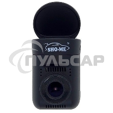 Видеорегистратор SHO-ME FHD-950