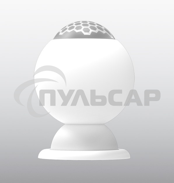 Умный датчик движения Wi-Fi RITMIX SDT-200-Tuya