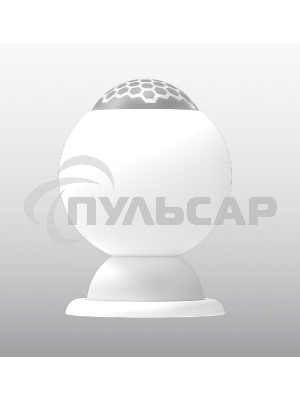 Умный датчик движения Wi-Fi RITMIX SDT-200-Tuya