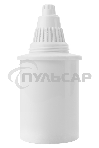 Кассета Барьер Классик, комплект из 4 шт, К014С17