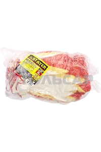 Перчатки STAYER 