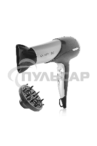 Фен Galaxy GL4306