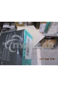 Веб-камера Logitech C922 Pro Stream Webcam