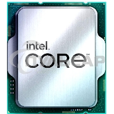Процессор Intel Core i7 13700KF Soc-1700 3.4GHz OEM