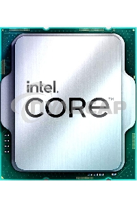 Процессор Intel Core i7 13700KF Soc-1700 3.4GHz OEM