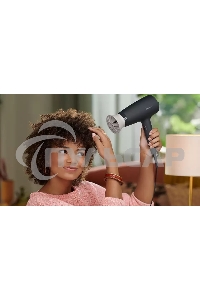 Фен Philips BHD302/30