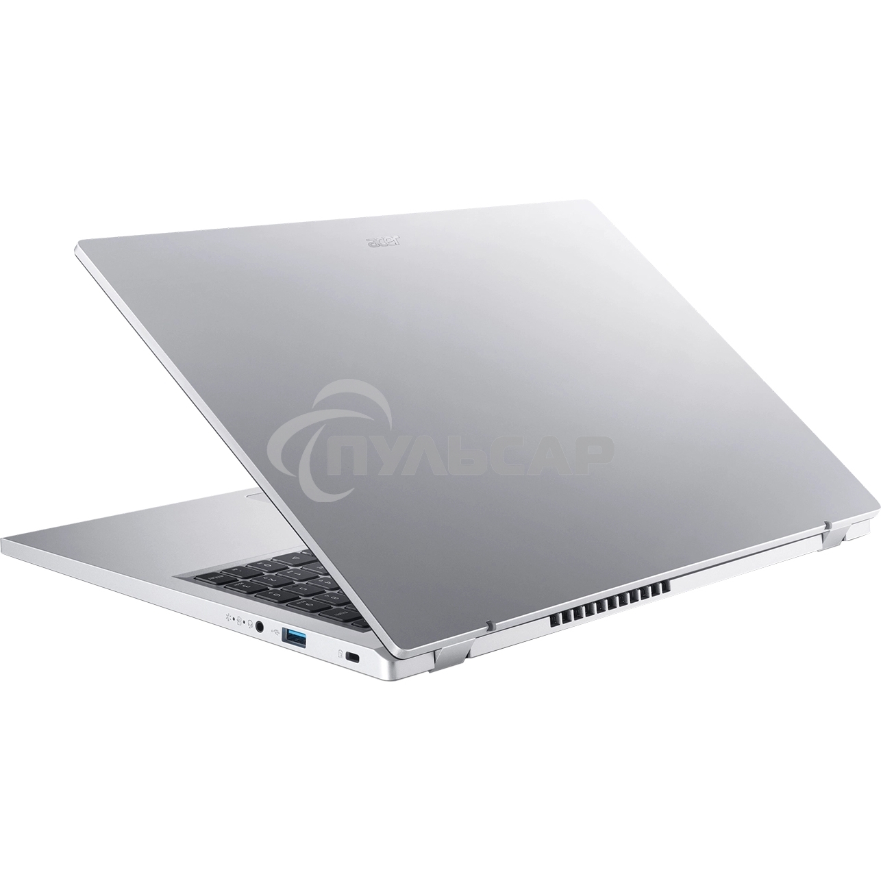 Ноутбук Acer Extensa EX215-33-P56M 15