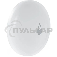 Датчик протечки Aqara Water Leak Sensor T1 (WL-S02D) белый