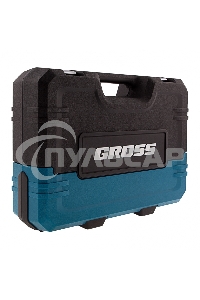 Набор инструментов, 1/4