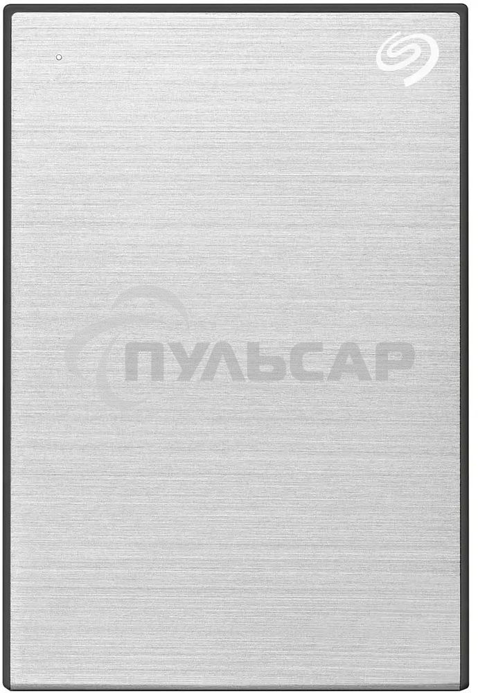 Жесткий диск Seagate One Touch STKY1000401 USB 3.0 1Tb 2.5