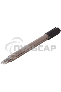Жало для паяльника Quick 3034-4,2D