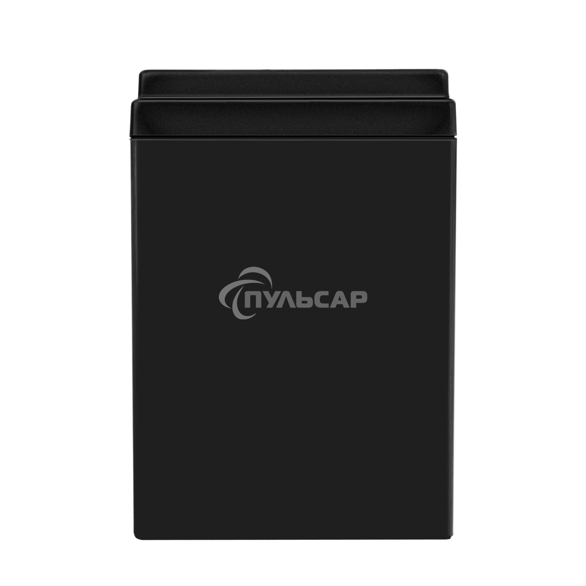 Аккумуляторная батарея ExeGate DT 1209 (12V 9Ah, клеммы F2)