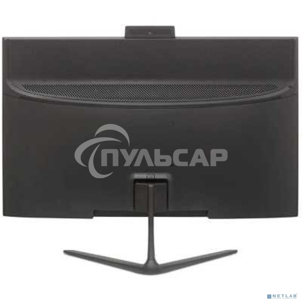 Моноблок Acer Aspire C27-2 AMD Ryzen 7 5700U/16Gb/SSD 512Gb/27