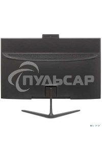 Моноблок Acer Aspire C27-2 AMD Ryzen 7 5700U/16Gb/SSD 512Gb/27