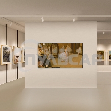 Телевизор Skyworth 65