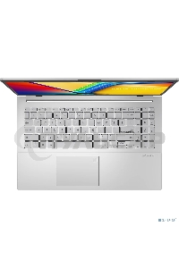Ноутбук ASUS Vivobook Go 15 E1504GA-BQ527 15.6