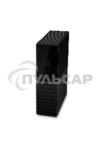 Внешний HDD 3.5