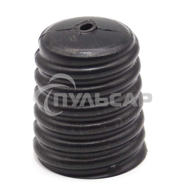 Колпачок полиэтиленовый К-6 (d20мм) НИЛЕД 13402042