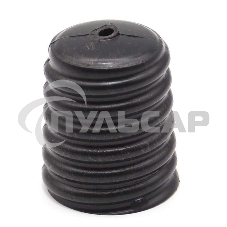 Колпачок полиэтиленовый К-6 (d20мм) НИЛЕД 13402042