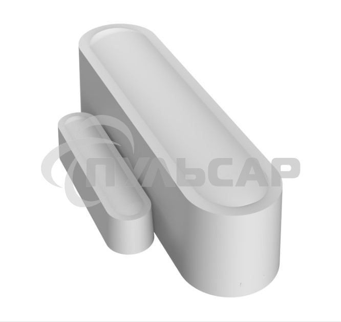 Умный датчик открытия двери Wi-Fi RITMIX SDT-100-Tuya