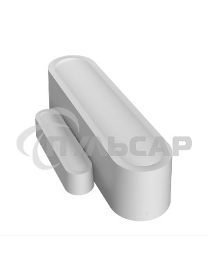 Умный датчик открытия двери Wi-Fi RITMIX SDT-100-Tuya