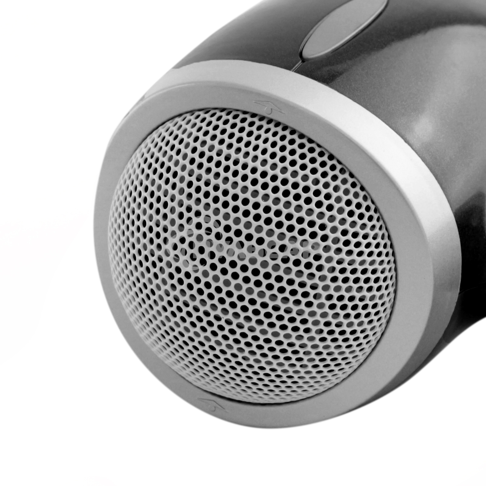 Фен Galaxy GL4306