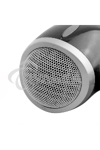 Фен Galaxy GL4306