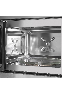 Микроволновая печь встраиваемая HOMSair MOB201S