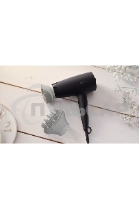 Фен Philips BHD302/30