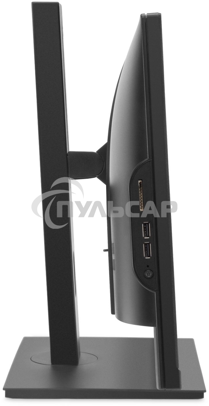 Моноблок IRU 23IM 23.8