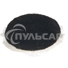 Насадка полировальная Matrix 