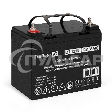 Комплект Источник бесперебойного питания EX296003RUS + батарея 33Aч EX282974RUS 4шт (инвертор, синус, для котла, настенный) ExeGate FineSine SX-3000.LCD.AVR.2SH.T <3000VA/2100W, чистая синусоида, цветной LCD-дисплей, AVR, 2*Schuko+клеммы, линейно-интеракт