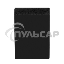 Аккумуляторная батарея ExeGate DT 1209 (12V 9Ah, клеммы F2)