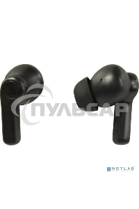 Гарнитура A4Tech Bloody M30 черный Bluetooth вкладыши