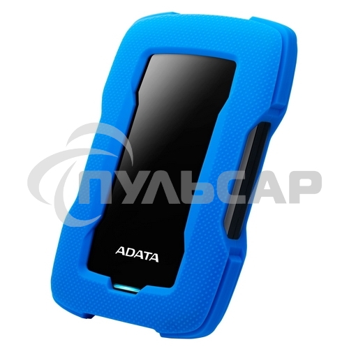 Внешний HDD 2.5