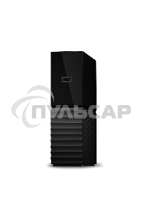 Внешний HDD 3.5