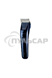 Машинка для стрижки CentekCT-2122